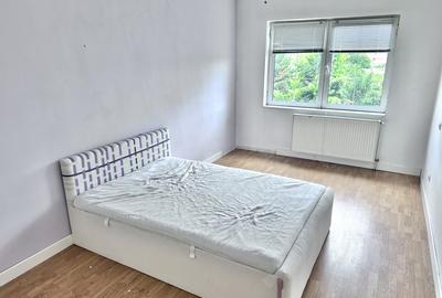CASA DE INCHIRIAT I 4 CAMERE I 2 BAI I BUCATARIE I CETATE I NEMOBILATA - 17