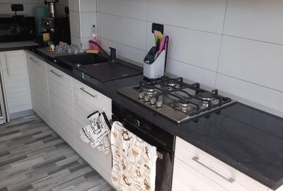 De vănzare casă - pensiune în stațiunea Călimănești Caciulata - 9