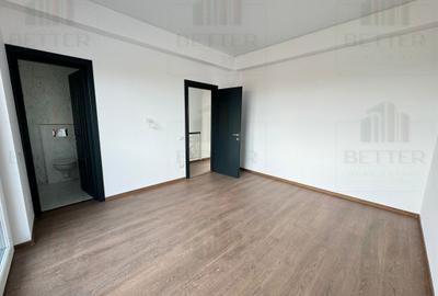 Casa De Vanzare | Berceni • 3 camere, 2 Bai• Teren 350 mp - 15
