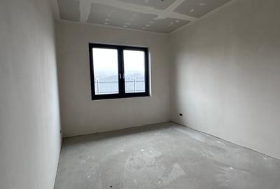 Casa nouă de vânzare în Popesti - 10