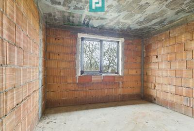 Duplex confortabil și retras în Chisoda - 25