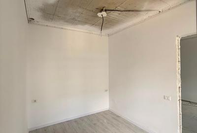 Apartament tip studio - Bloc Nou - Incalzire in Pardoseala - Comision 0% - 9