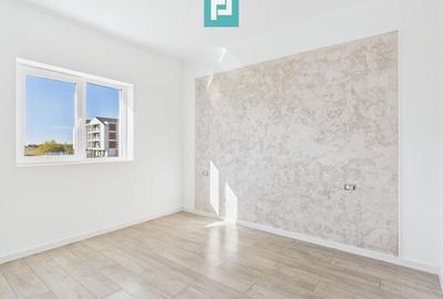 Apartament trei camere Torontalului - 5