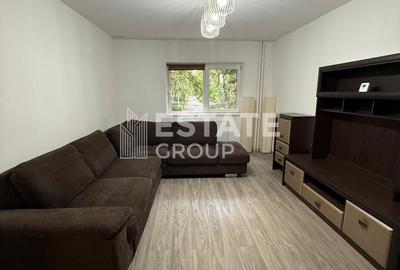 3 camere decomandat Soarelui, centrala - 2