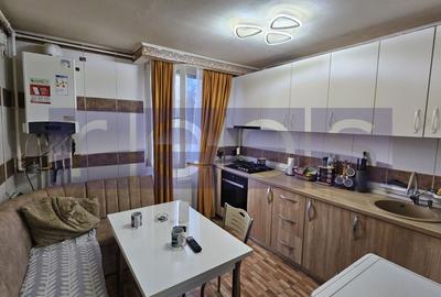 DE VANZAREA 2 CAMERE | DRUMUL TABEREI | DECOMANDAT | CENTRALA PROPRIE - 5