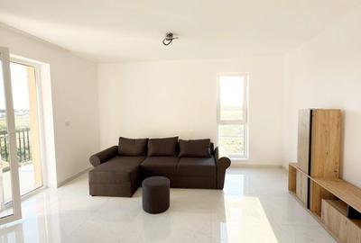 Apartament 2 Camere - 400 euro - Zona Giroc Lidl - 3