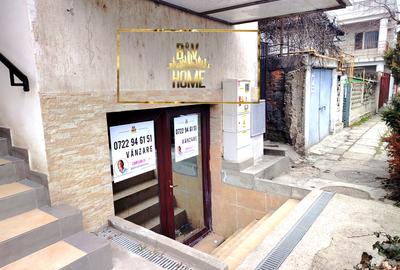 Spatiu pentru clinici Bd Mamaia, VANZARE - 10