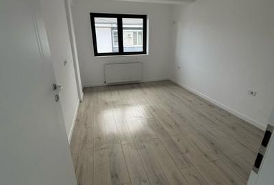 Vila noua,disponibila imediat-Popesti Leordeni,zona Leordeni