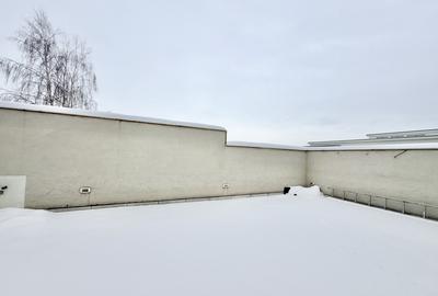 Penthouse pe 3 nivele- 112 mp utili si teren de 150 mp + terasa de 30 mp- Giroc - 19
