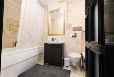 Exclusive Residence-Copou-3 camere - 8
