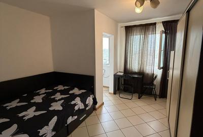 Garsonieră in zona Titan – Prisaca Dornei | Mobilată | Ideală investiție - 5