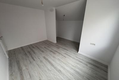 DIRECT DEZOLVTATOR , ZONA LIDL, 4 CAMERE - 9