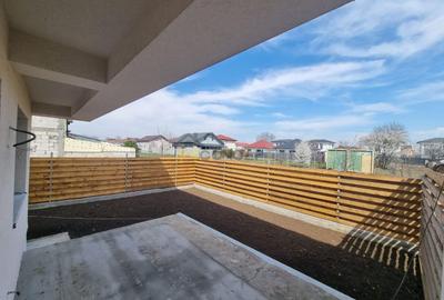 Promo Casa Berceni str Macului Disponibila imediat - 5