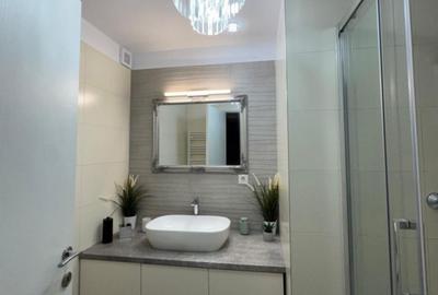 Apartament 2 camere Lux in Complexul Day Residence langa metrou Dristor - 2