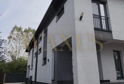 CASA MODERNA / TIP DUPLEX / ZONA VIVO - 1