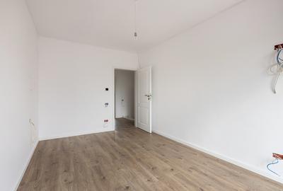 O casă construită corect, documentată pas cu pas – Săftica Green Residence - 32