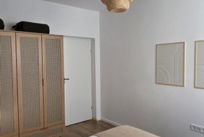 Apartament de LUX | 2 camere| etaj 2|  investitie|  parcare|zona Terra - 10