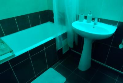 APARTAMENT 2 CAM, BLOC NOU, TATARASI, GREEN PARK - 4