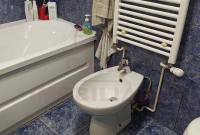 1\2 DUPLEX, DE VÂNZARE, 4 camere\CARANSEBEȘ\ ZONĂ CENTRALĂ\JUD.CS - 15