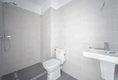 3 Camere | finalizat  | 2 lifturi | 7 min Metrou | incalzire pardoseala - 11