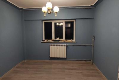 Apartament 3 camere metrou Aparatorii Patriei - 4