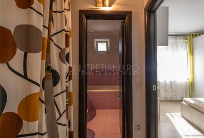 Apartament 2 camere | Pajura | Parter | Acces direct, fara lifturi, fara scari - 6