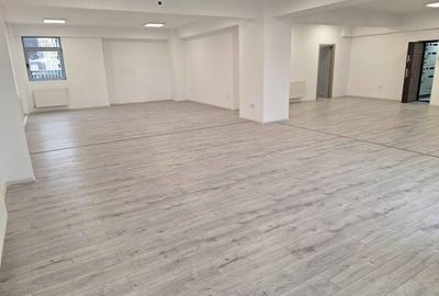 3 APARTAMENTE de vanzare in Brasov, Centrul Civic, mall AFI - 6