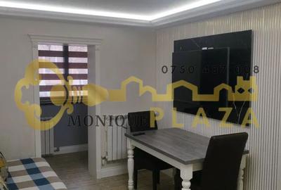 3 Camere | Zona Centrala | Parter | Boxa | CT | Parcare concesionata | - 6
