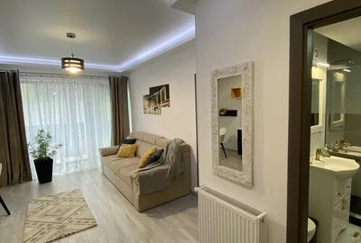 Apartament 2 camere cu vedere superbă la mare –VEGA / Barrels Pub  115000  euro - 5