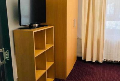 Crangasi - 5 minute metrou - Apartament 2 camere - 1