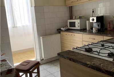APARTAMENT 3 CAMERE | ETAJ 2 | ZONA CALEA ARADULUI | ORADEA - 6
