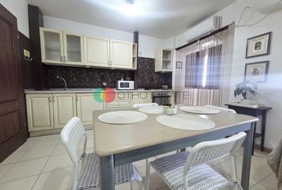 3 Camere | Vergului - Pantelimon | Bloc Anvelopat - Decomandat - 2
