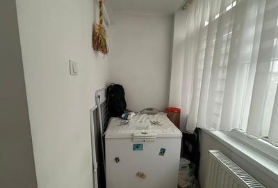 APARTAMENT 2 CAMERE | 57 MP | BURDUJENI | 76 000€ - 9