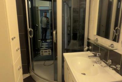 Brancoveanu, 61mp, AC, mobil/utilat, metrou, parc, vest/luminos, posib.centrala - 7