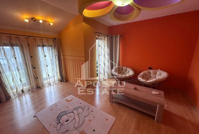 Casa Exclusivista in Mosnita Noua 4 dormitoare - 25