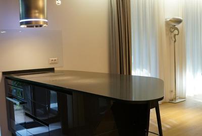 Duplex, 4 camere - ONE Charles de Gaulle, Aviatorilor, Primăverii, Herăstrău - 11