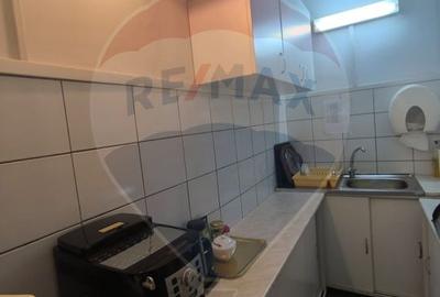 Spațiu comercial de inchiriat in Gheorgheni - 29