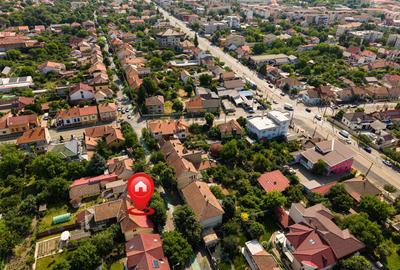 Locul în care ai vrea să fii acasă – Elisabetin - 32