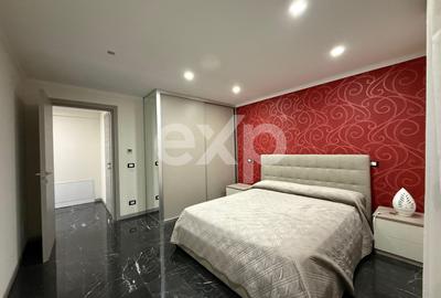 Casă premium cu 5 camere de vânzare în Șerbești, comuna Săucești - 8