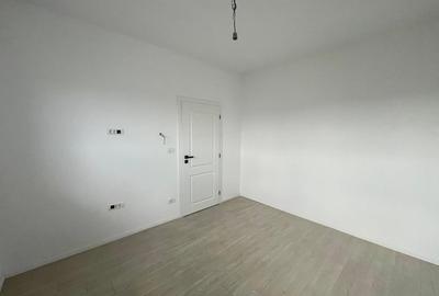 4 CAMERE, SUPRAFATA GENEROASA , ZONA KAUFLAND - 8