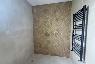 Casa P+1, 300 MP teren, 120 MP utili, zona Hanul Doctorului - 11