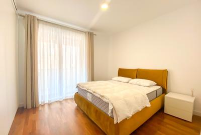 Apartament premium cu 4 camere in locație exclusivistă in zona Primăverii - 9