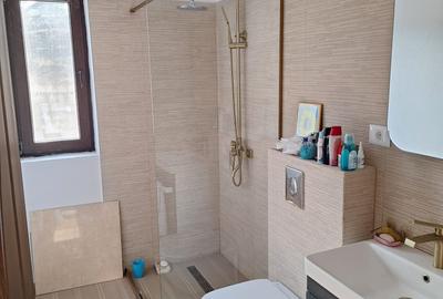 Casa Breaza 2026 , structura solida de beton , priveliste top - 33