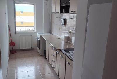 Apartament 1 cameră, Brancusi, cu balcon - 3