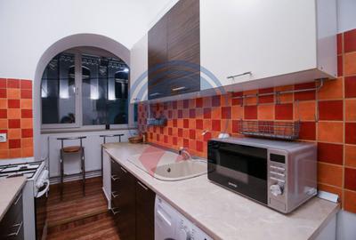 Apartament 2 camere decomandat/de inchiriat/ultracentral/Craiova - 11