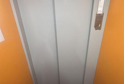 2 camere Chiajna ,Ilfov - 3