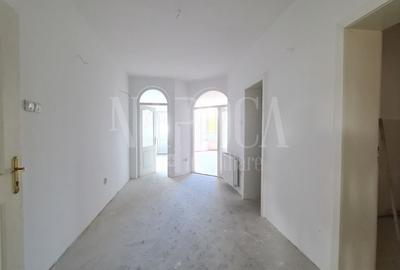 Casa 15 camere de vanzare in Zorilor, Cluj Napoca - 8