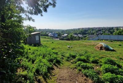 Loc de casa in oras zona centrala - 4