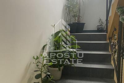 Exclusivitate în Sacosul Turcesc  Casa individuala cu 1000 mp teren - 20