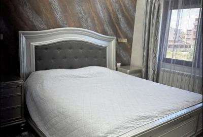 36459  Apartament 3 camere Tomis Plus - 4